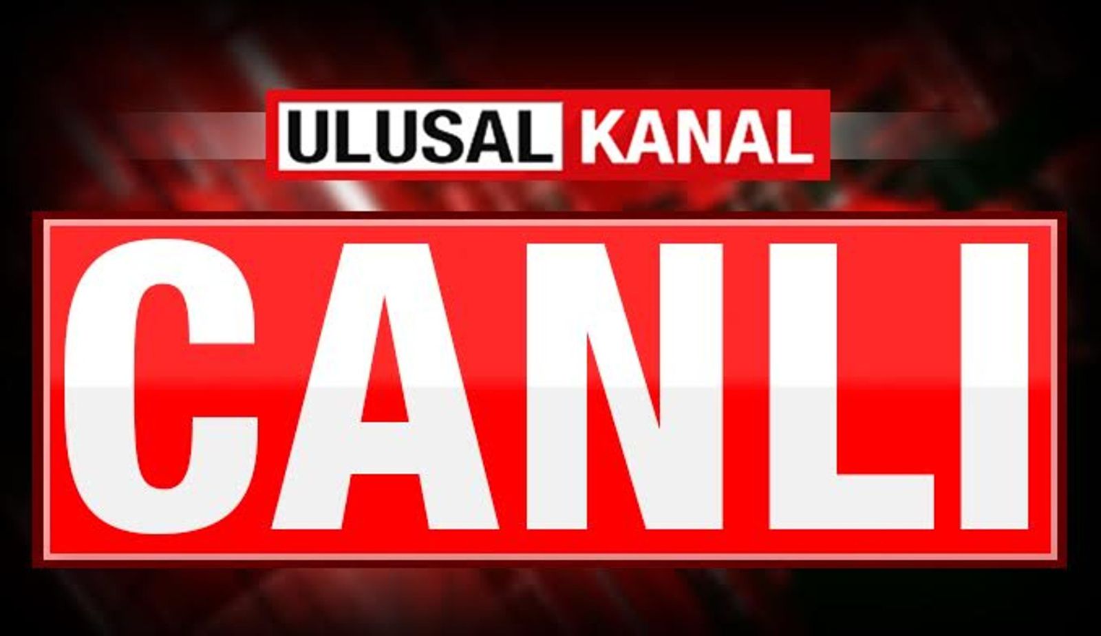 Dijital kanallar tek pakette: kategori düzeni ve favoriler